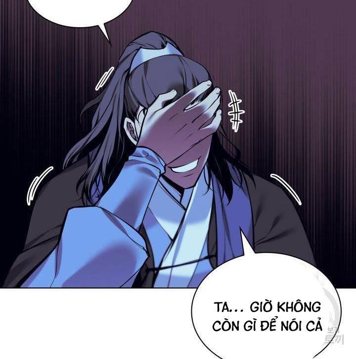 Học Giả Kiếm Sĩ - Chương 13