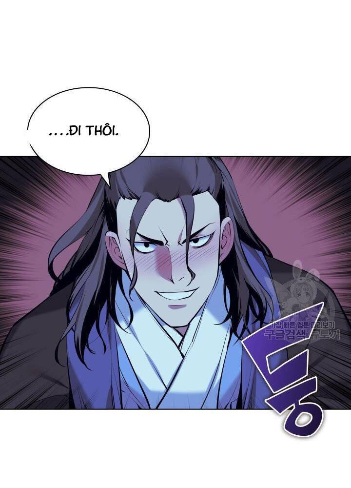 Học Giả Kiếm Sĩ - Chương 13