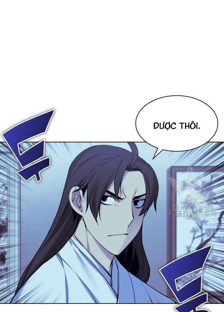 Học Giả Kiếm Sĩ - Chương 13