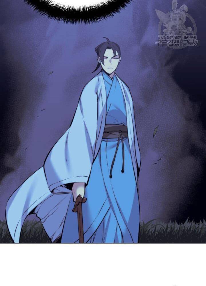 Học Giả Kiếm Sĩ - Chương 13