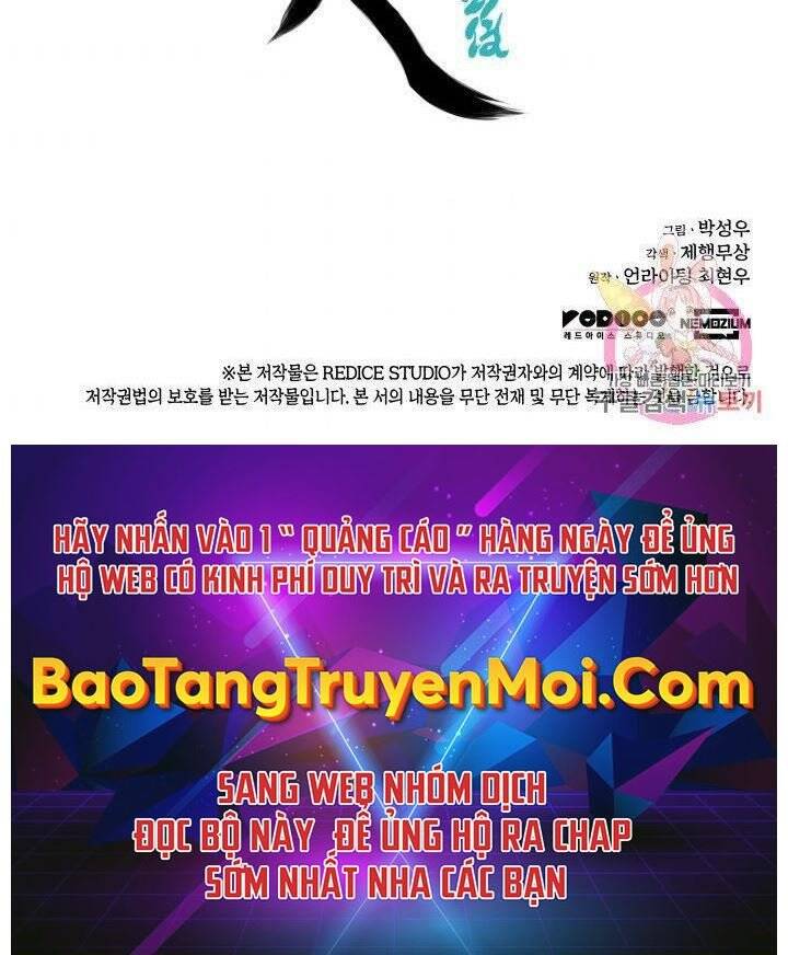 Học Giả Kiếm Sĩ - Chương 13