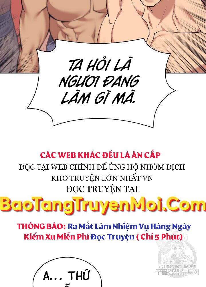 Học Giả Kiếm Sĩ - Chương 13