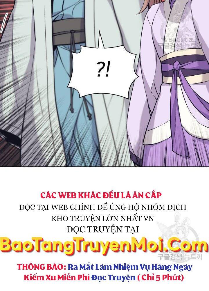 Học Giả Kiếm Sĩ - Chương 13