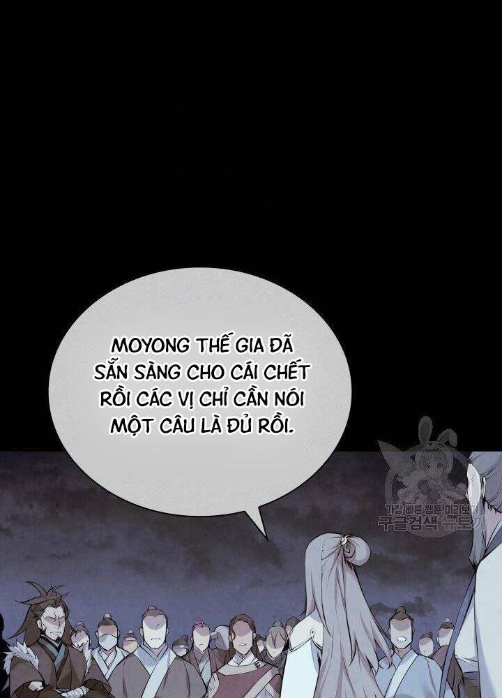 Học Giả Kiếm Sĩ - Chương 13