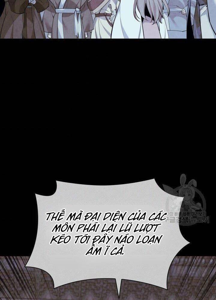 Học Giả Kiếm Sĩ - Chương 13