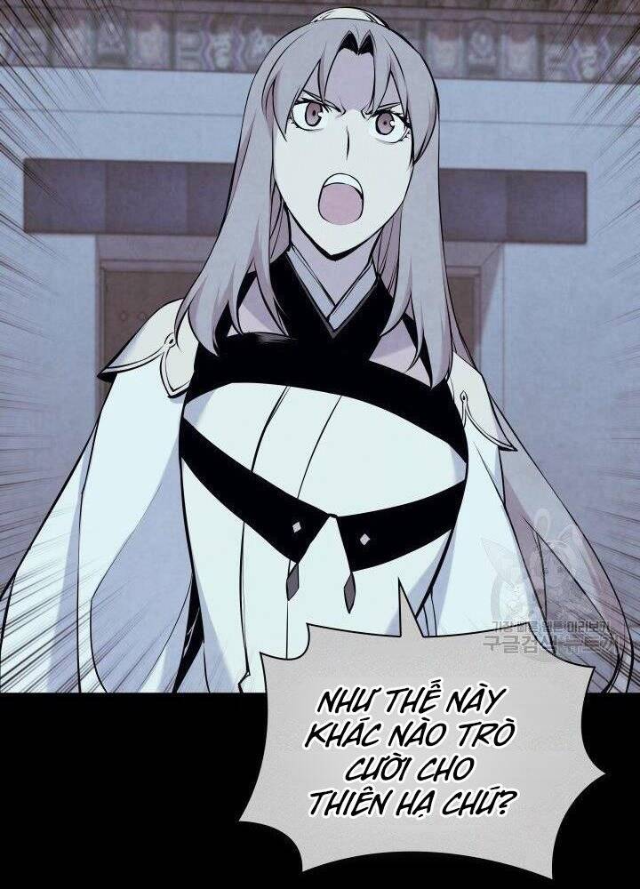 Học Giả Kiếm Sĩ - Chương 13