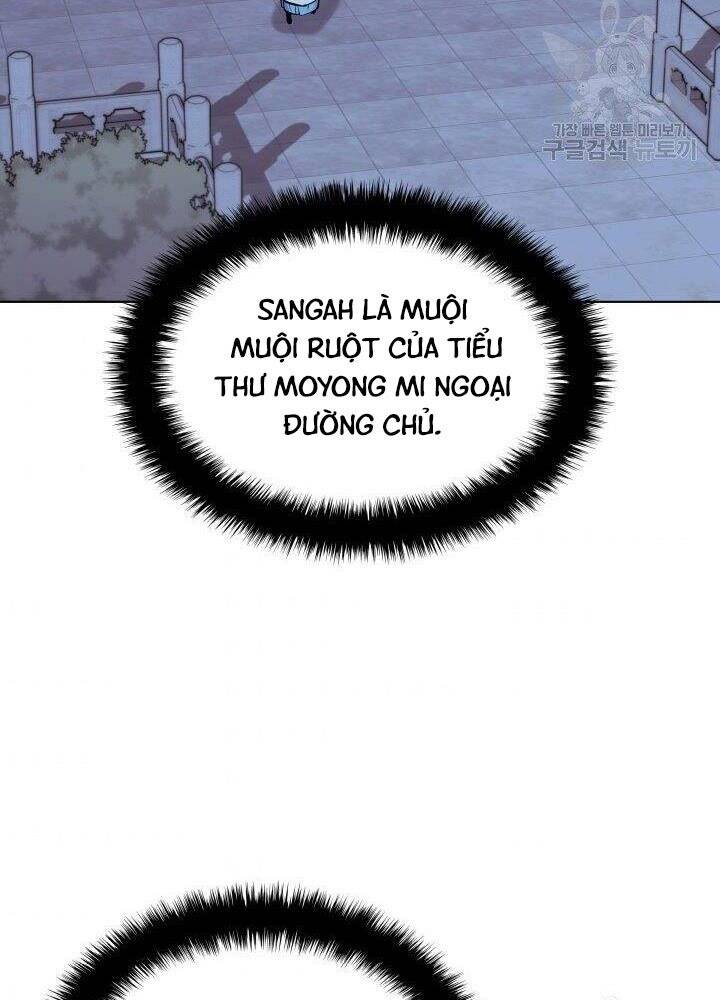 Học Giả Kiếm Sĩ - Chương 13