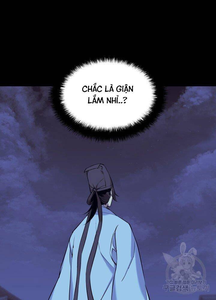 Học Giả Kiếm Sĩ - Chương 13