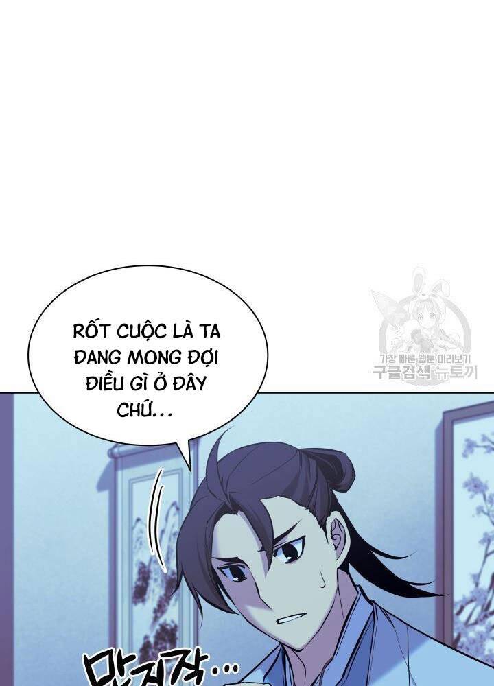 Học Giả Kiếm Sĩ - Chương 13