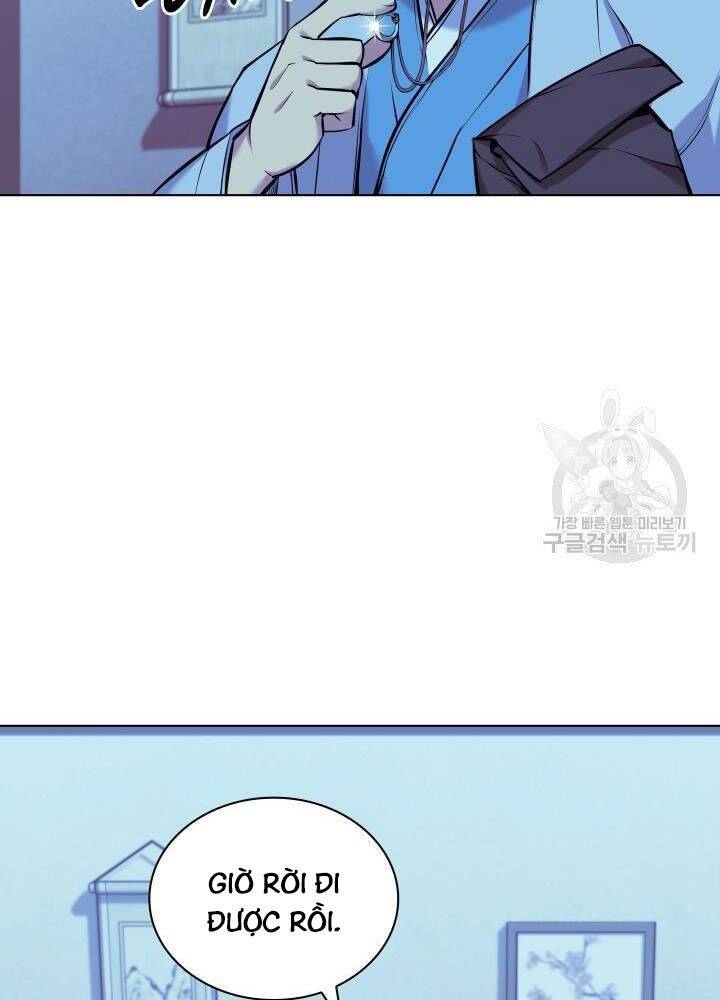 Học Giả Kiếm Sĩ - Chương 13