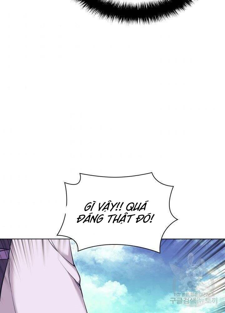 Học Giả Kiếm Sĩ - Chương 13