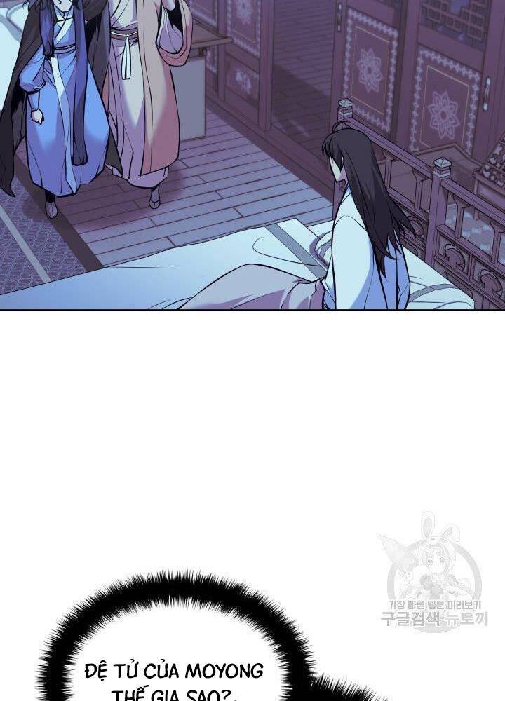 Học Giả Kiếm Sĩ - Chương 13