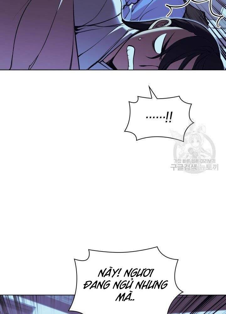 Học Giả Kiếm Sĩ - Chương 13