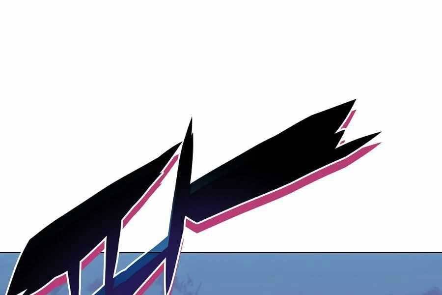 Học Giả Kiếm Sĩ - Chương 14