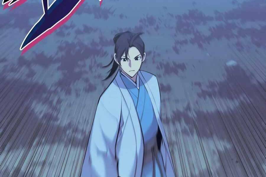 Học Giả Kiếm Sĩ - Chương 14