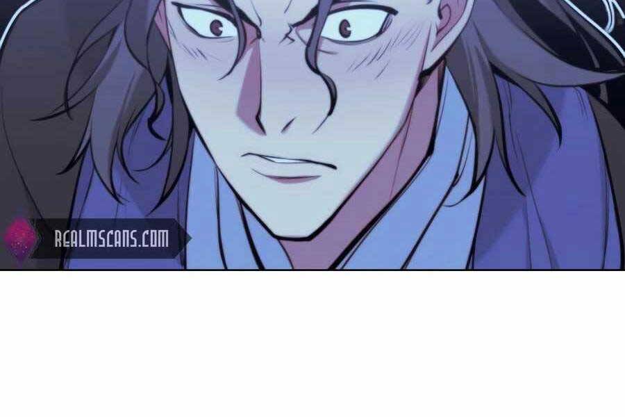 Học Giả Kiếm Sĩ - Chương 14