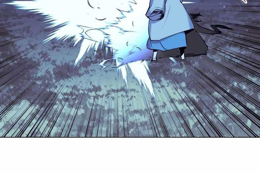 Học Giả Kiếm Sĩ - Chương 14