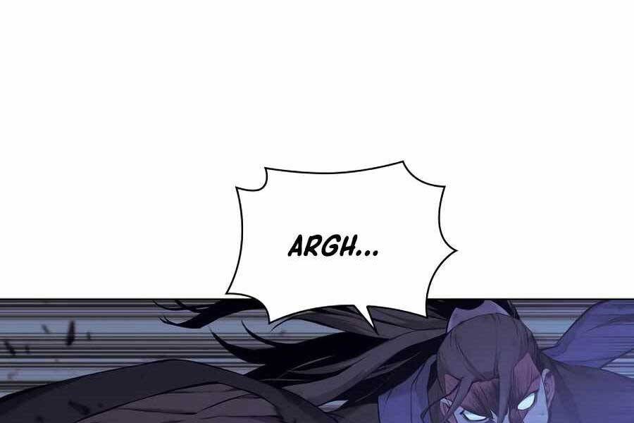 Học Giả Kiếm Sĩ - Chương 14