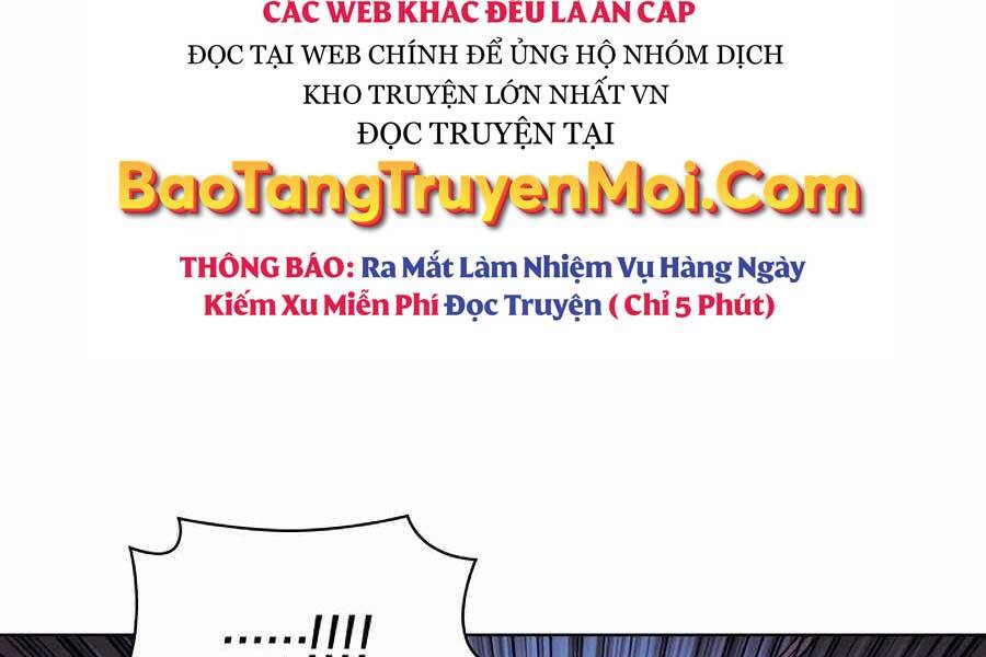 Học Giả Kiếm Sĩ - Chương 14