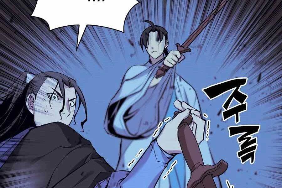 Học Giả Kiếm Sĩ - Chương 14