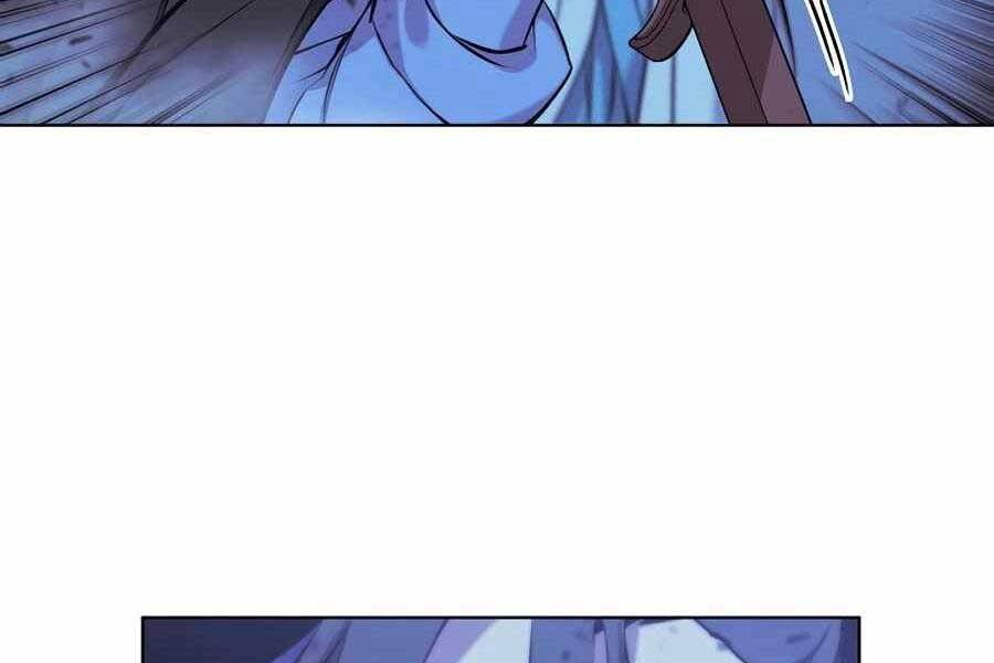 Học Giả Kiếm Sĩ - Chương 14