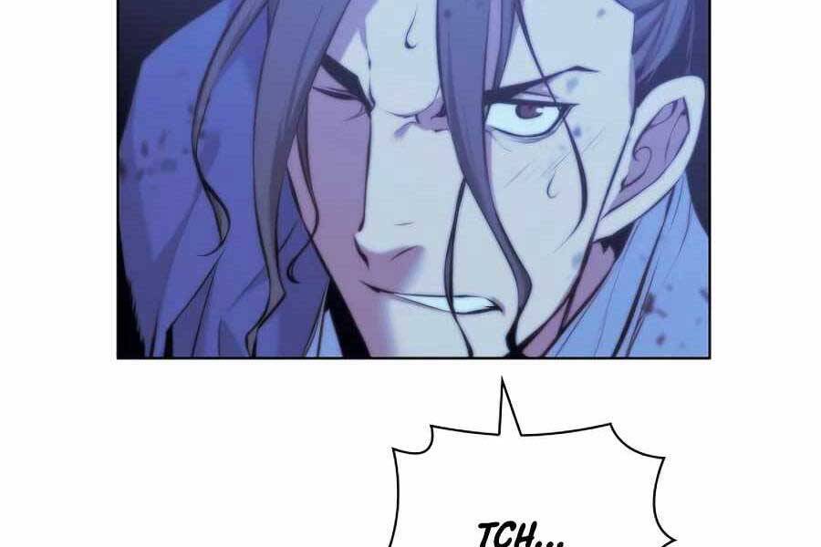 Học Giả Kiếm Sĩ - Chương 14