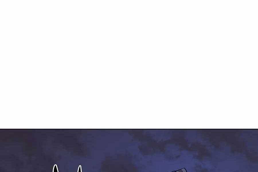 Học Giả Kiếm Sĩ - Chương 14