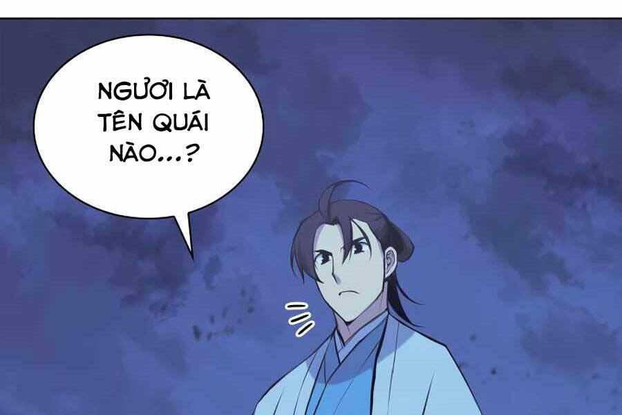 Học Giả Kiếm Sĩ - Chương 14