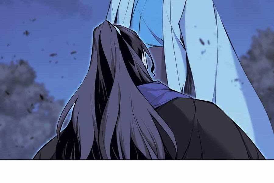 Học Giả Kiếm Sĩ - Chương 14