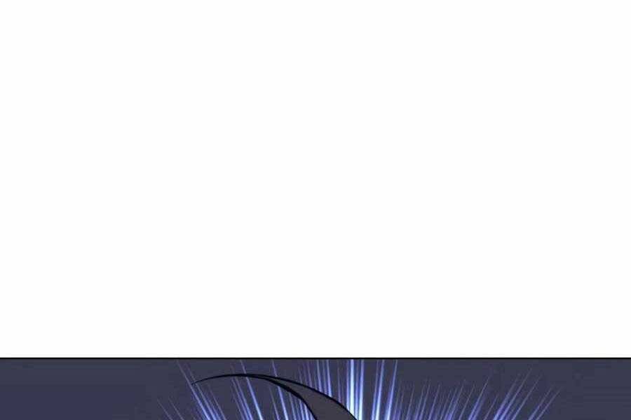 Học Giả Kiếm Sĩ - Chương 14