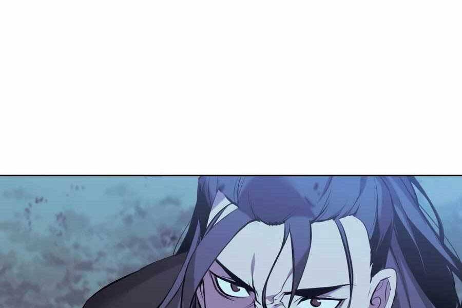 Học Giả Kiếm Sĩ - Chương 14