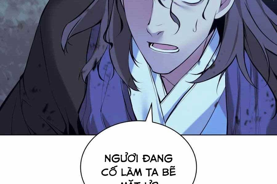 Học Giả Kiếm Sĩ - Chương 14