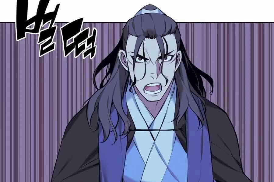 Học Giả Kiếm Sĩ - Chương 14