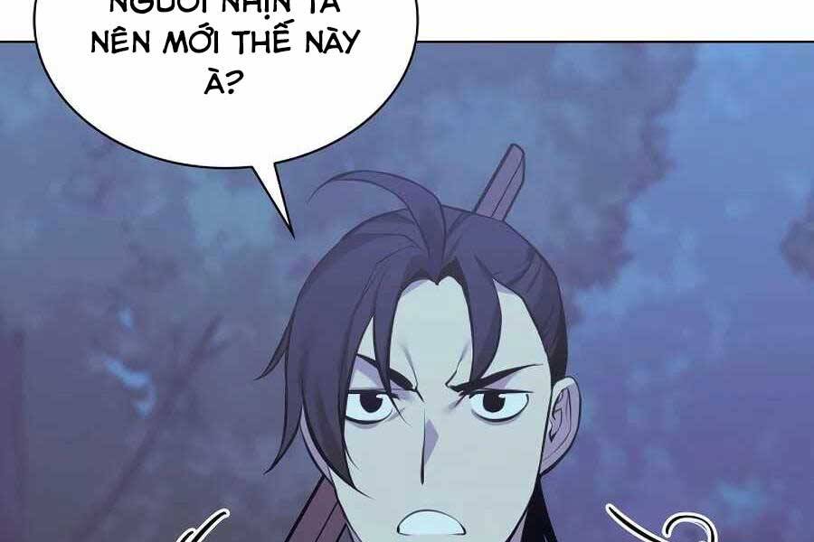 Học Giả Kiếm Sĩ - Chương 14