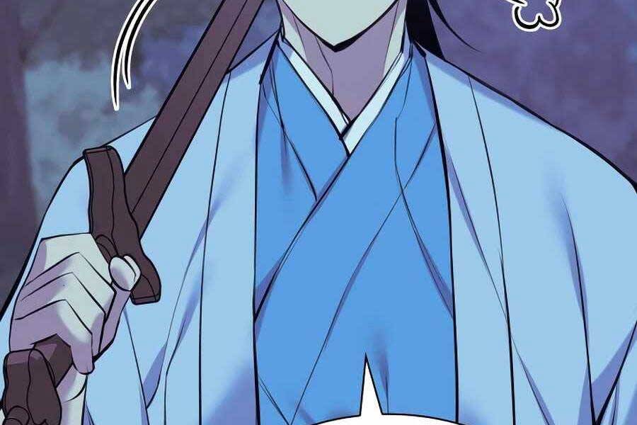 Học Giả Kiếm Sĩ - Chương 14