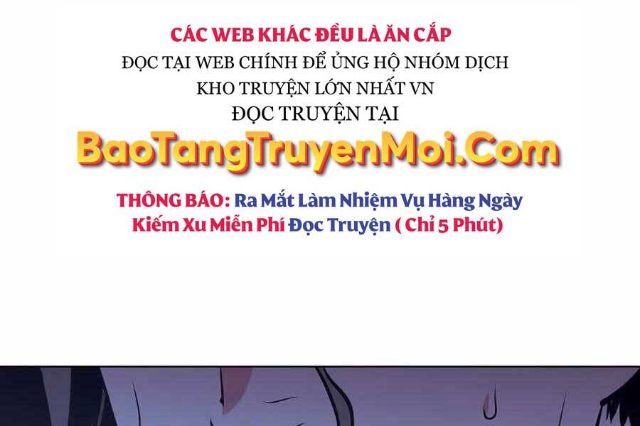 Học Giả Kiếm Sĩ - Chương 14