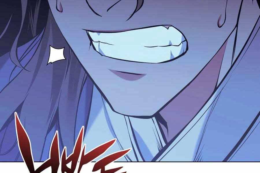 Học Giả Kiếm Sĩ - Chương 14