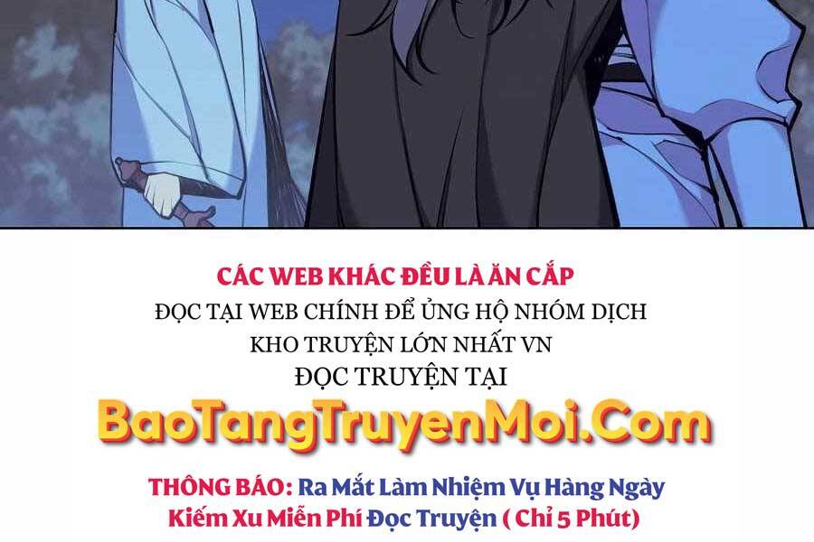 Học Giả Kiếm Sĩ - Chương 14