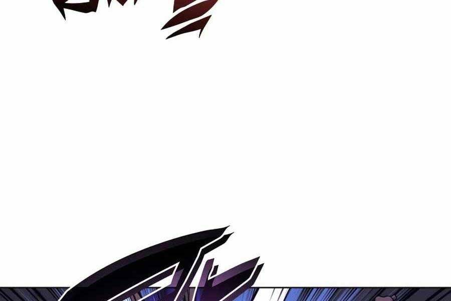 Học Giả Kiếm Sĩ - Chương 14