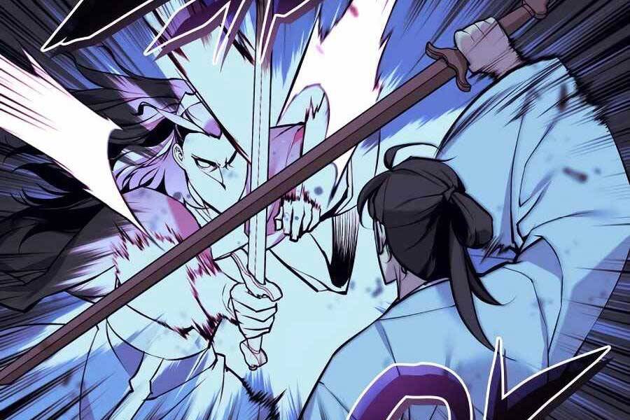 Học Giả Kiếm Sĩ - Chương 14