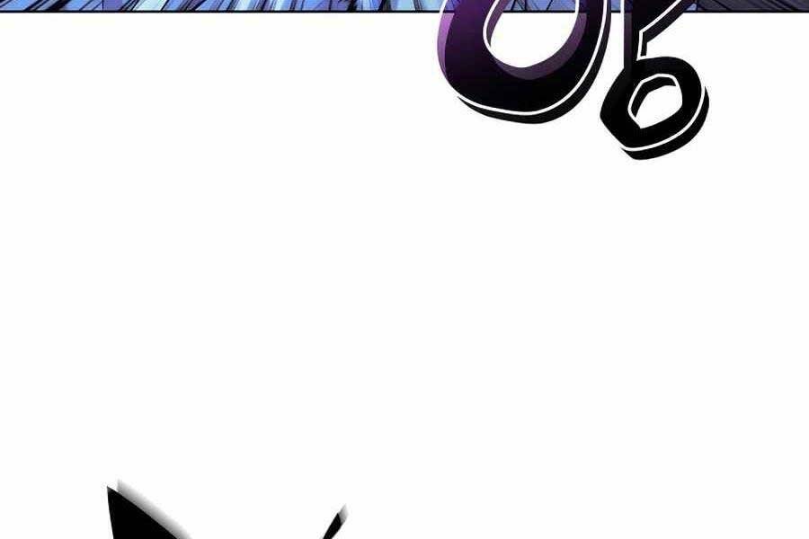 Học Giả Kiếm Sĩ - Chương 14