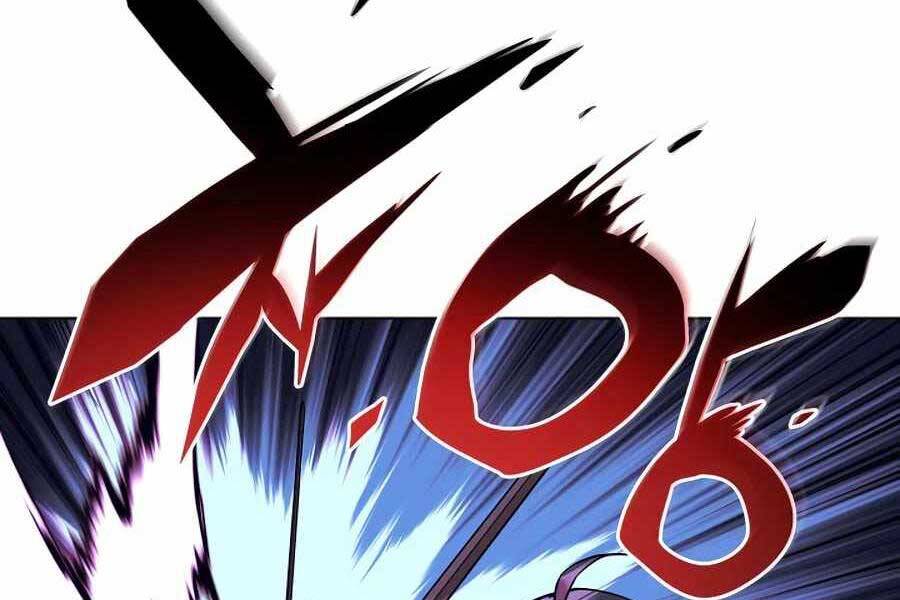 Học Giả Kiếm Sĩ - Chương 14