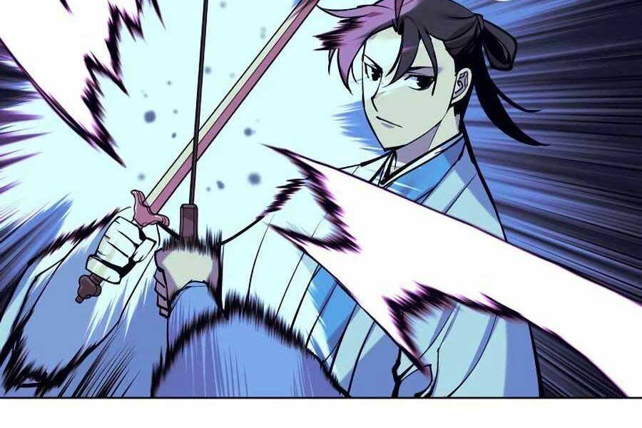 Học Giả Kiếm Sĩ - Chương 14