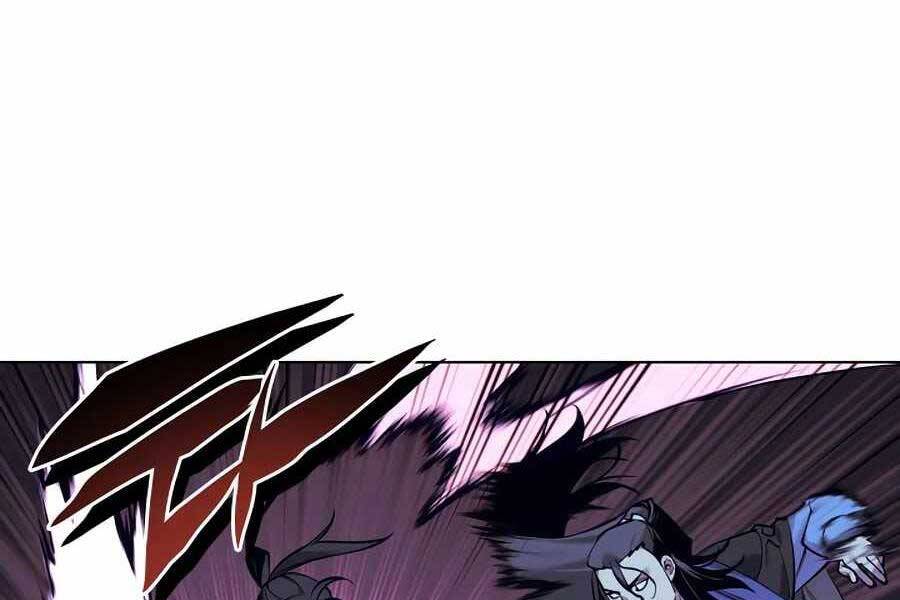 Học Giả Kiếm Sĩ - Chương 14