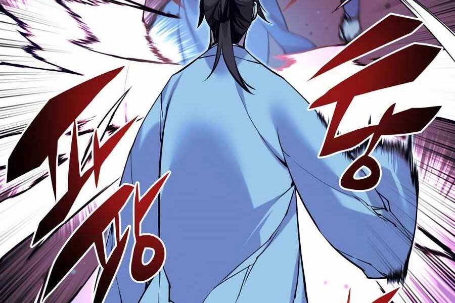 Học Giả Kiếm Sĩ - Chương 14