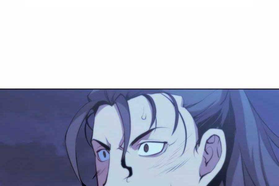 Học Giả Kiếm Sĩ - Chương 14