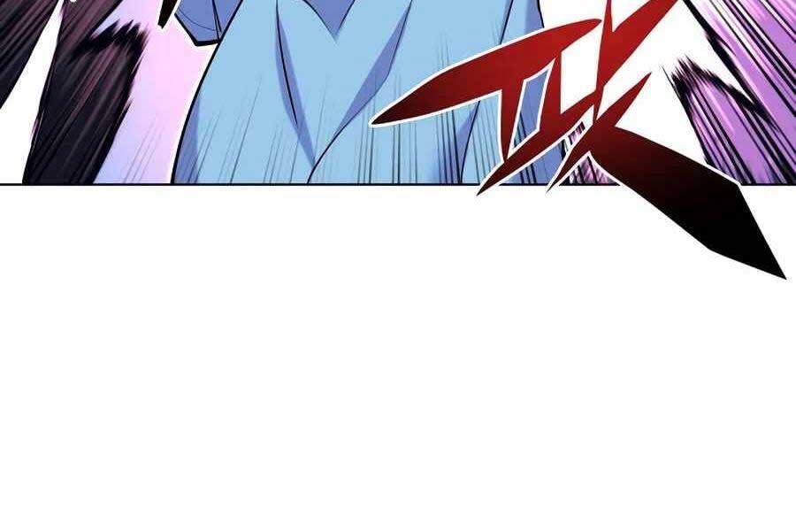 Học Giả Kiếm Sĩ - Chương 14