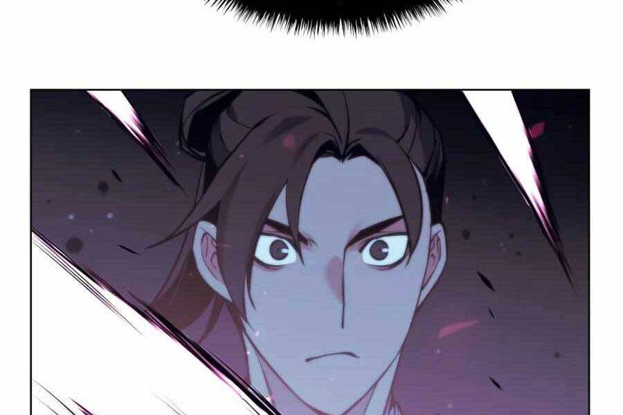 Học Giả Kiếm Sĩ - Chương 14