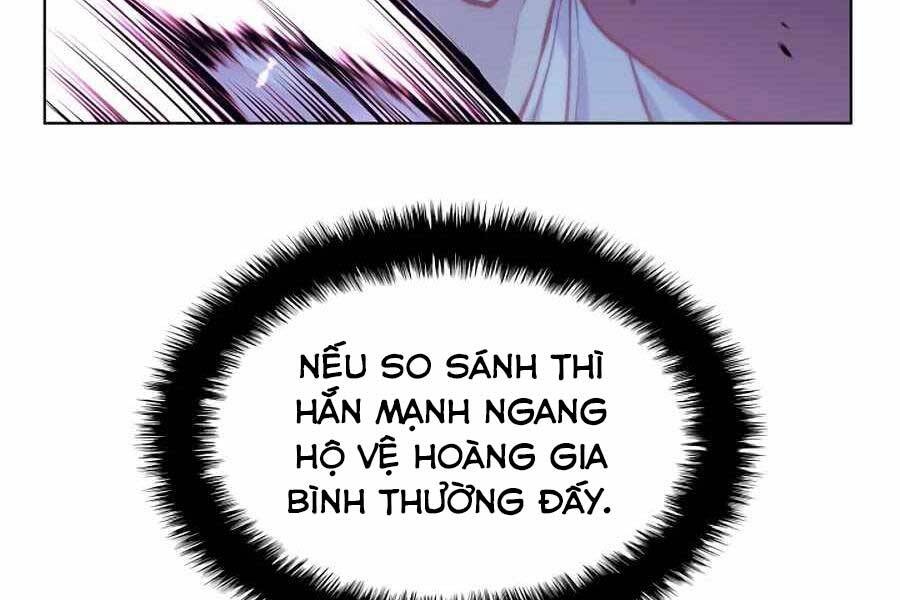 Học Giả Kiếm Sĩ - Chương 14