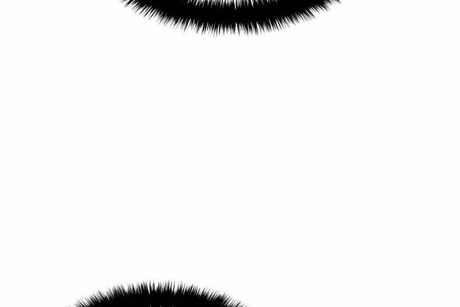 Học Giả Kiếm Sĩ - Chương 14